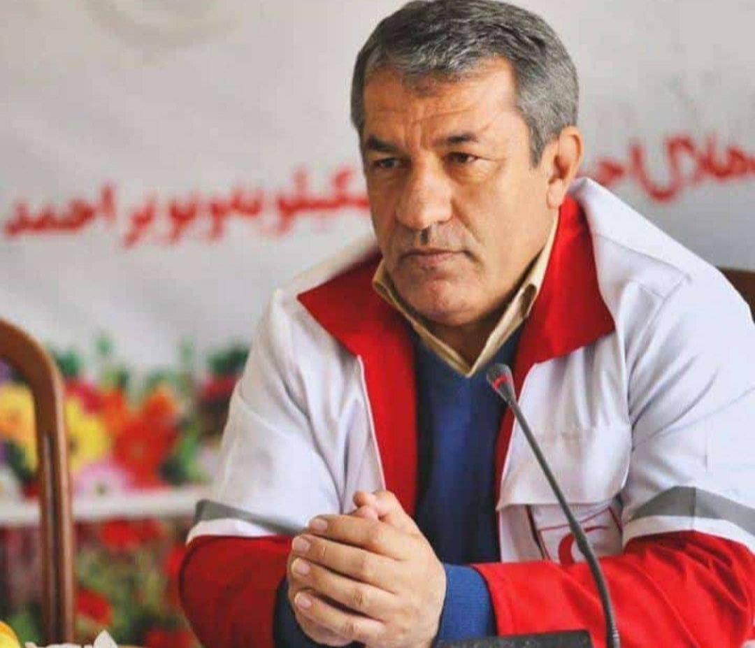 ۲۶ مرداد؛ یادآور ایستادگی و صبر آزادگان سرافراز