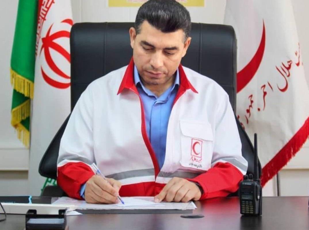 از خونِ شهادت تا شکوه پیروزی؛ روایت چهل شب ایستادگی ملت در برابر ظلم
