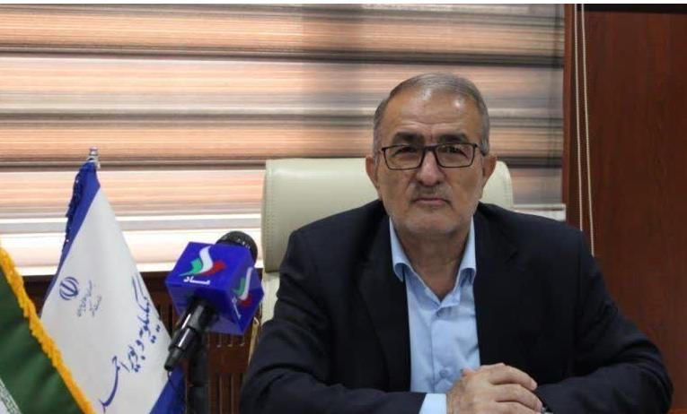 پیام استاندار کهگیلویه و بویراحمد به مناسبت روز جهانی هلال احمر