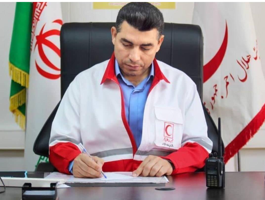 امام خمینی (ره) و قیام ۱۵ خرداد؛ تجلی ایمان، بیداری و ماندگاری در تاریخ انقلاب اسلامی