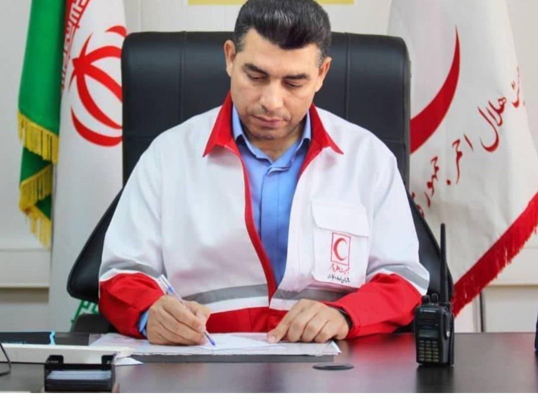 خانواده، ستون استواری جامعه و بازنشستگان، گنجینههای ارزشمند تجربه هستند