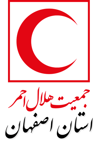 هلال احمر استان کهگیلویه و بویراحمد
